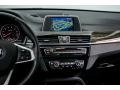 Mineral Grey Metallic - X1 xDrive28i Photo No. 5