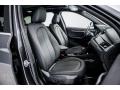 Mineral Grey Metallic - X1 xDrive28i Photo No. 6