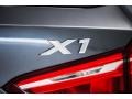 Mineral Grey Metallic - X1 xDrive28i Photo No. 7