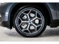 Mineral Grey Metallic - X1 xDrive28i Photo No. 8