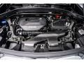 Mineral Grey Metallic - X1 xDrive28i Photo No. 9