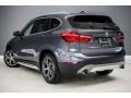 Mineral Grey Metallic - X1 xDrive28i Photo No. 10