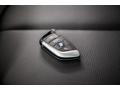 Mineral Grey Metallic - X1 xDrive28i Photo No. 11