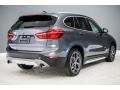 Mineral Grey Metallic - X1 xDrive28i Photo No. 13