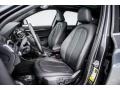 Mineral Grey Metallic - X1 xDrive28i Photo No. 16