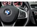 Mineral Grey Metallic - X1 xDrive28i Photo No. 18