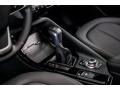 Mineral Grey Metallic - X1 xDrive28i Photo No. 19