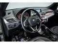 Mineral Grey Metallic - X1 xDrive28i Photo No. 20