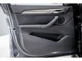 Mineral Grey Metallic - X1 xDrive28i Photo No. 23