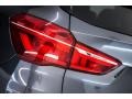 Mineral Grey Metallic - X1 xDrive28i Photo No. 24