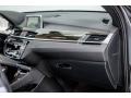 Mineral Grey Metallic - X1 xDrive28i Photo No. 25
