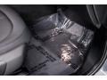 Mineral Grey Metallic - X1 xDrive28i Photo No. 26
