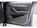 Mineral Grey Metallic - X1 xDrive28i Photo No. 27