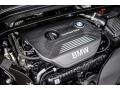 Mineral Grey Metallic - X1 xDrive28i Photo No. 28