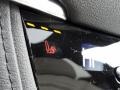 2017 Radiant Silver Metallic Cadillac XT5 Luxury AWD  photo #17