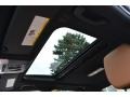 2017 Black Sapphire Metallic BMW 3 Series 330i xDrive Sedan  photo #14