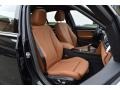 2017 Black Sapphire Metallic BMW 3 Series 330i xDrive Sedan  photo #29