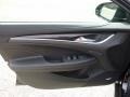 Ebony Door Panel Photo for 2017 Buick LaCrosse #119182979