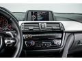 Mineral Grey Metallic - 4 Series 435i Coupe Photo No. 5