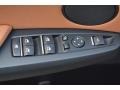 Alpine White - X3 xDrive28i Photo No. 9