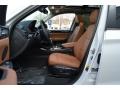 Alpine White - X3 xDrive28i Photo No. 11