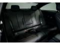 Mineral Grey Metallic - 4 Series 435i Coupe Photo No. 15