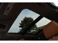 Alpine White - X3 xDrive28i Photo No. 14
