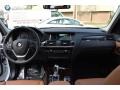 Alpine White - X3 xDrive28i Photo No. 15