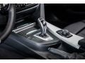 Mineral Grey Metallic - 4 Series 435i Coupe Photo No. 19