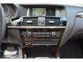 Alpine White - X3 xDrive28i Photo No. 16