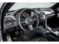 2014 Mineral Grey Metallic BMW 4 Series 435i Coupe  photo #20
