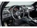 Mineral Grey Metallic - 4 Series 435i Coupe Photo No. 20
