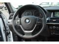 Alpine White - X3 xDrive28i Photo No. 18