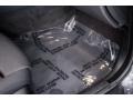 Mineral Grey Metallic - 4 Series 435i Coupe Photo No. 25
