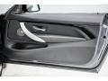 Mineral Grey Metallic - 4 Series 435i Coupe Photo No. 26