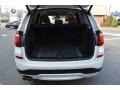 Alpine White - X3 xDrive28i Photo No. 22