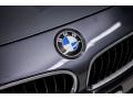2014 Mineral Grey Metallic BMW 4 Series 435i Coupe  photo #29
