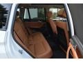 Alpine White - X3 xDrive28i Photo No. 25