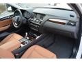 Alpine White - X3 xDrive28i Photo No. 27