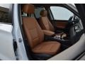 Alpine White - X3 xDrive28i Photo No. 29