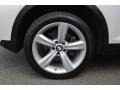 Alpine White - X3 xDrive28i Photo No. 32