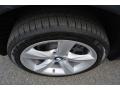 Alpine White - X3 xDrive28i Photo No. 33
