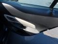 Black Granite Metallic - Cruze LS Photo No. 19