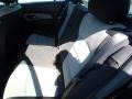 Black Granite Metallic - Cruze LS Photo No. 21