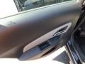 Black Granite Metallic - Cruze LS Photo No. 23