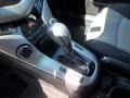 Black Granite Metallic - Cruze LS Photo No. 26