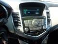 Black Granite Metallic - Cruze LS Photo No. 28