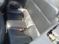 Sterling Silver Metallic - Eclipse Spyder GT Photo No. 10