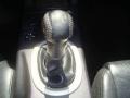 Sterling Silver Metallic - Eclipse Spyder GT Photo No. 13