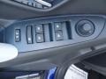 Blue Topaz Metallic - Trax LT AWD Photo No. 14